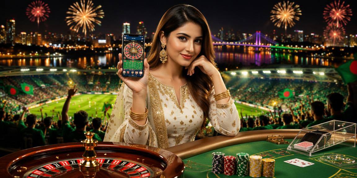 bubet bubet লগইন পেজ – সব কিছু এক অ্যাকাউন্ট থেকে