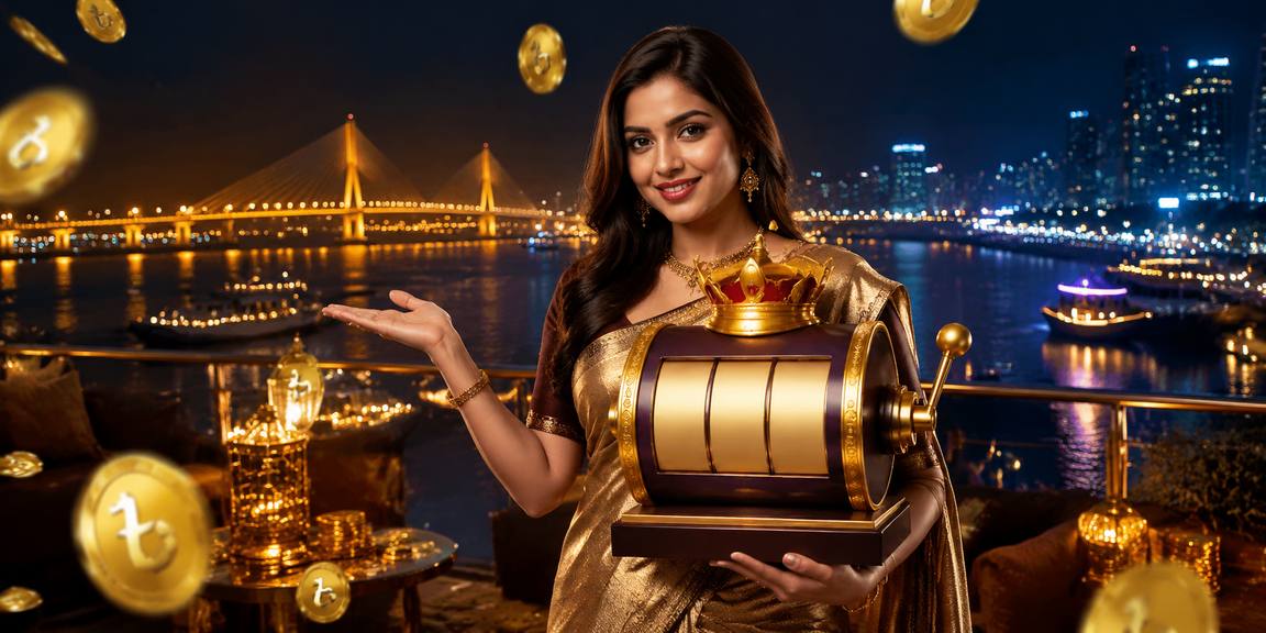 bubet স্লট গেম