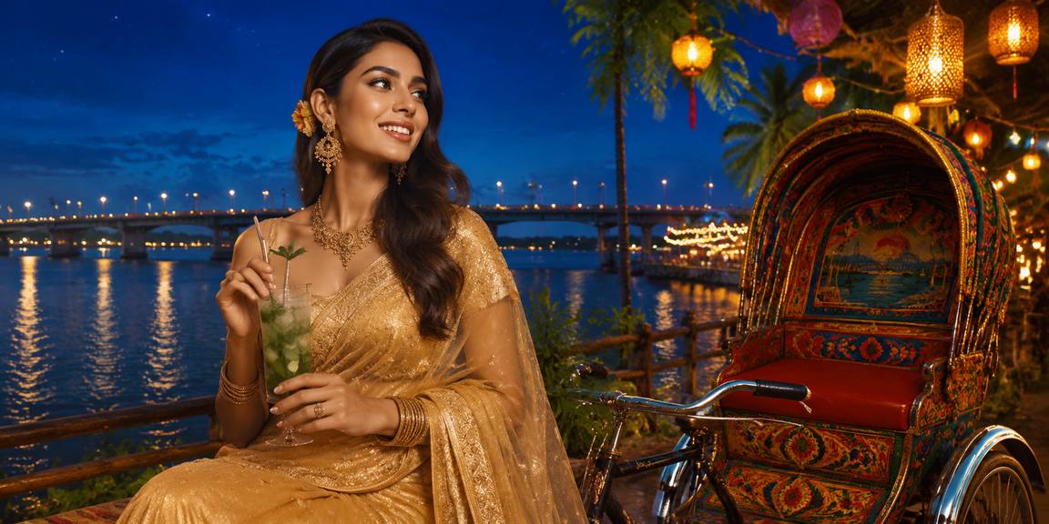 bubet স্পোর্টস বেটিং